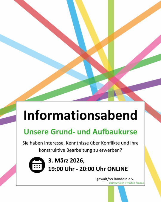 SharePic Info-Abend 03.03.26