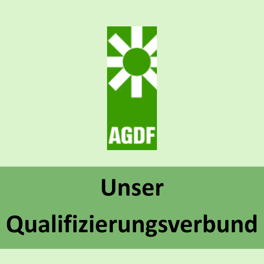 SharePic Qualifizierungsverbund